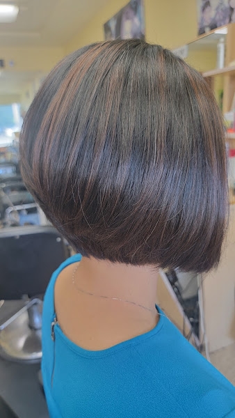 Heidi Hair Design 4