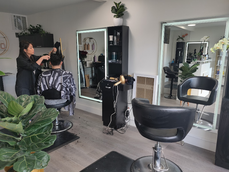 Urban Apsara Salon 4