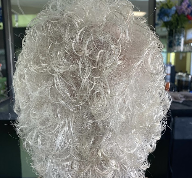 Mai Hair Salon 5
