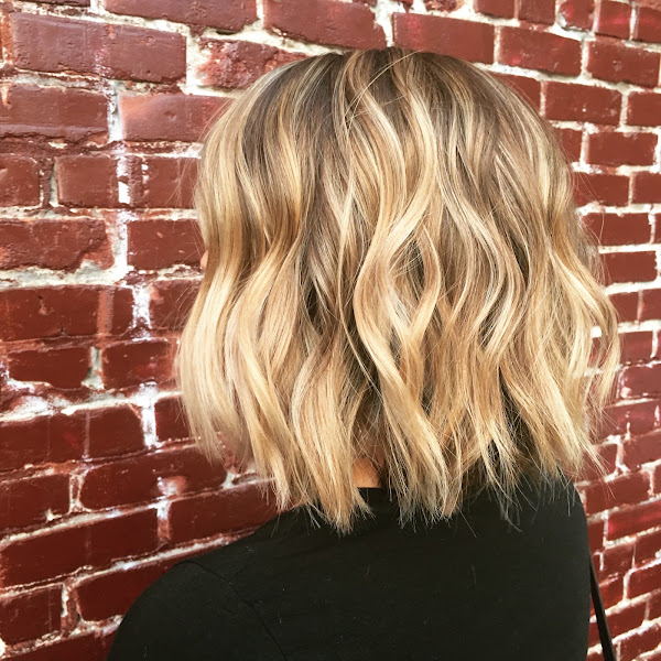 K A Salon 4