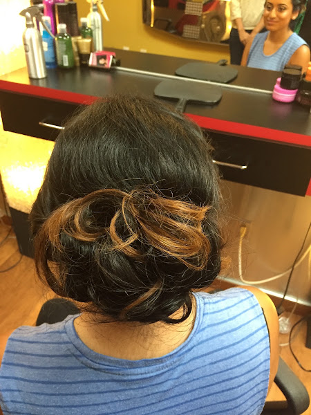 Hair Mechanix 4