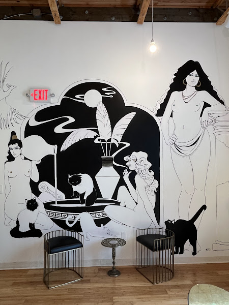 220 Salon 4
