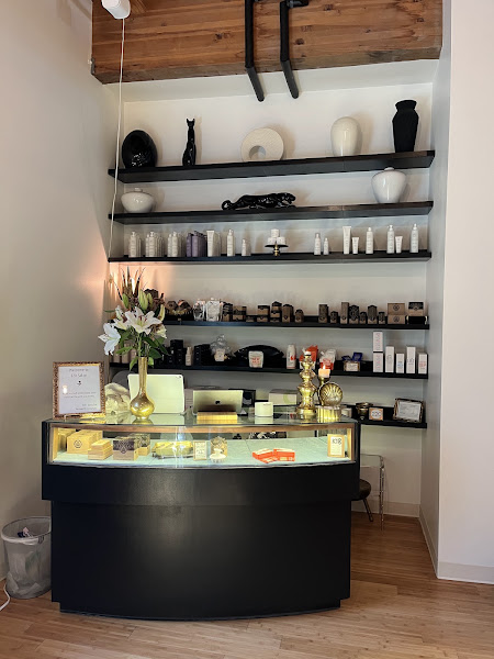 220 Salon 5