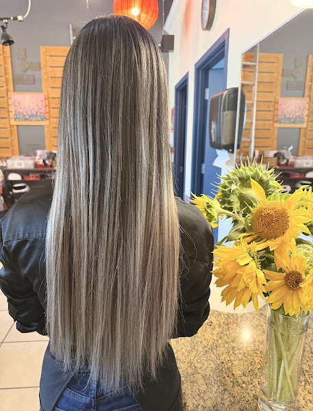 Ken’s Hair 3