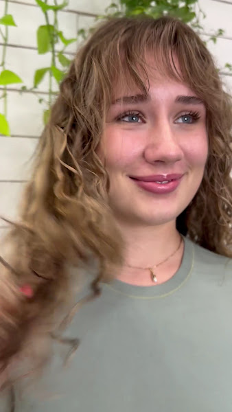NIEUW Hair Space 3