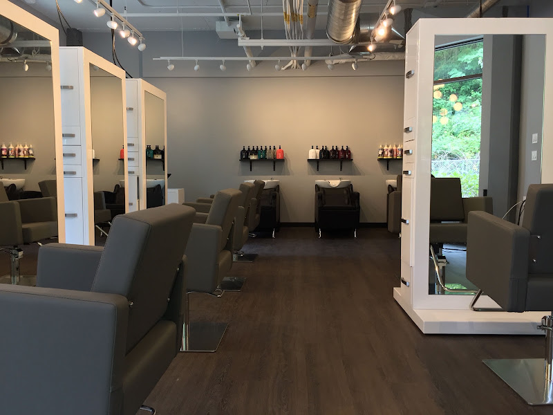 Carbon Salon 2