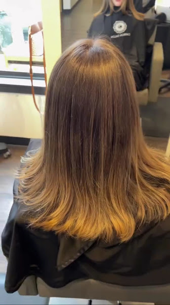 Carbon Salon 3