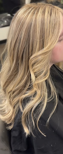 Carbon Salon 4