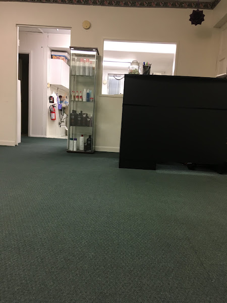 Ann Beauty Salon 4