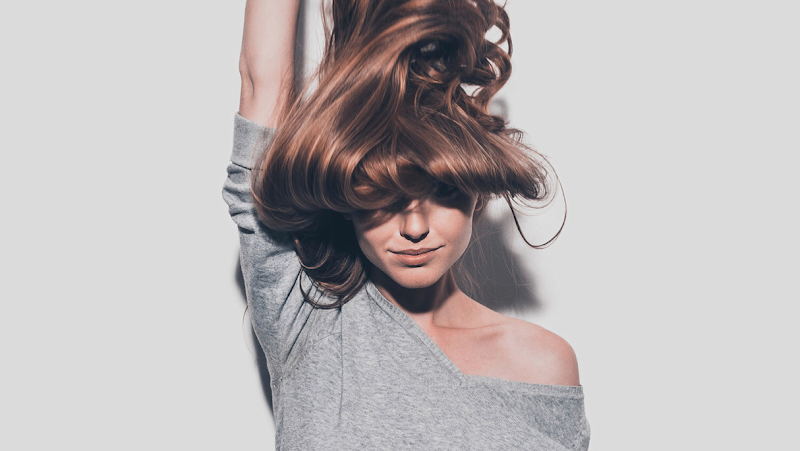 MERAKI Hair Studio 2