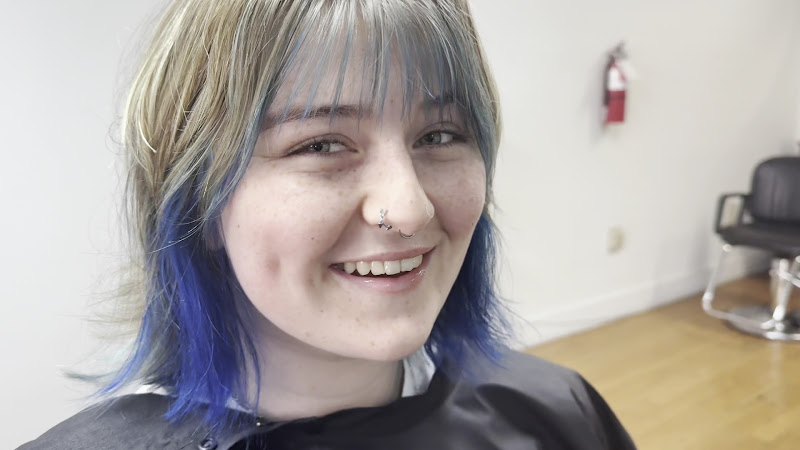 Star Salon 3