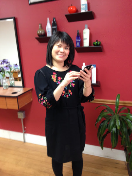 Star Salon 5