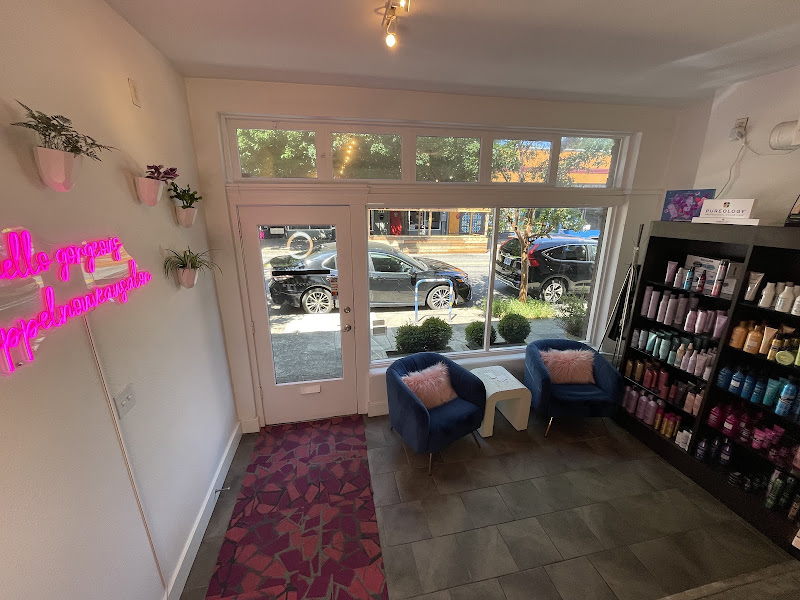 Appel Nouveau Salon 3