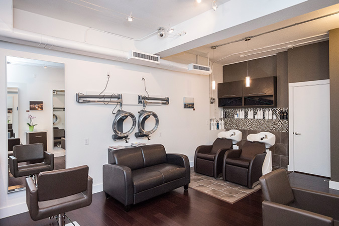 Appel Nouveau Salon 4