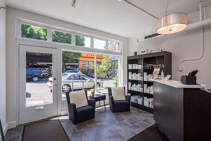Appel Nouveau Salon 5