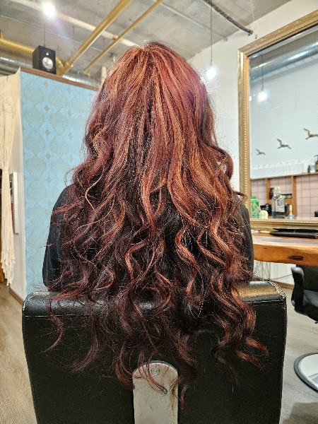Pinn Salon 5
