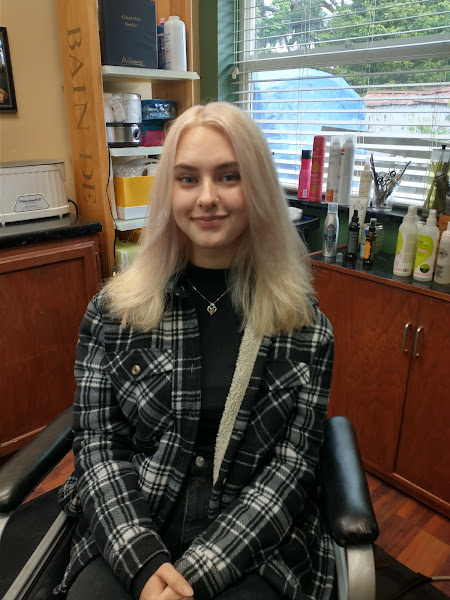 Superb Hair and More
