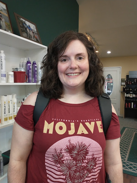 Superb Hair and More 3