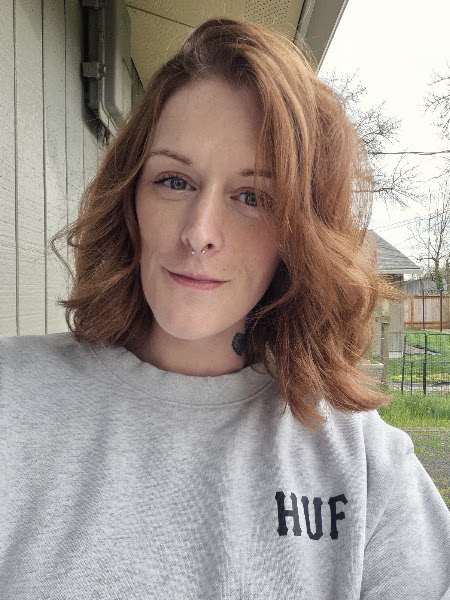 Superb Hair and More 5