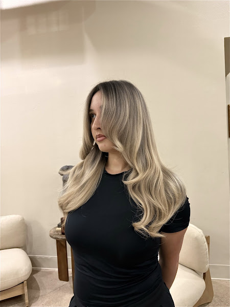 Céleste Salon 3