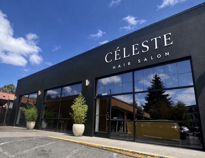 Céleste Salon 4