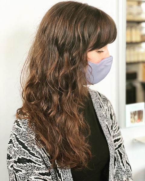 Hair Method Studio 4