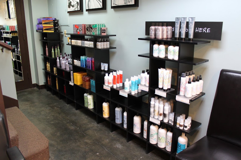 Moxie For Hair 5