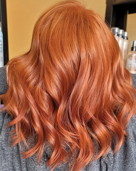 The Hair Collective East 4