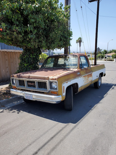 Lou's Auto Repair & Parts 4