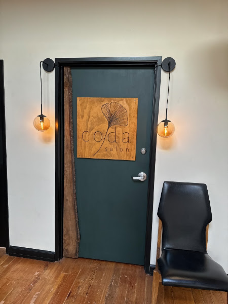 Coda Salon 3