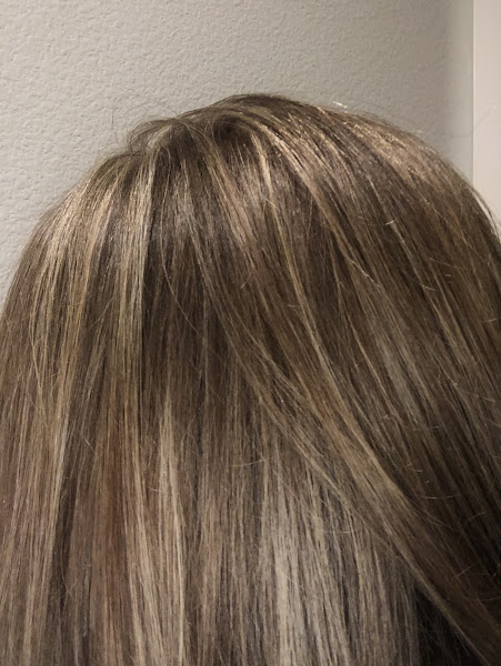 Hair Architects Salon & Spa 3