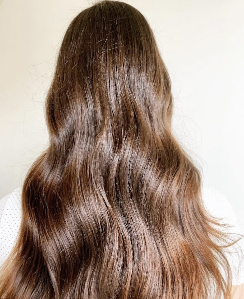 Little Saint Salon 3