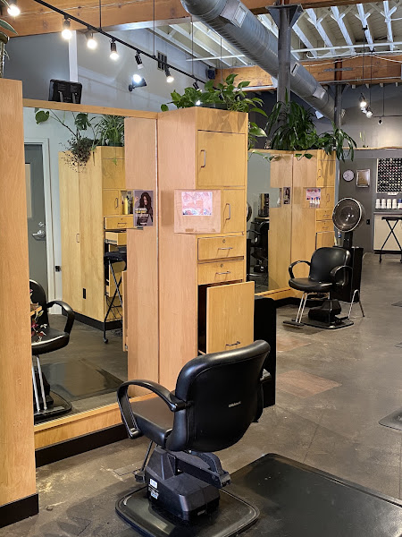 Urbaca Salon 4