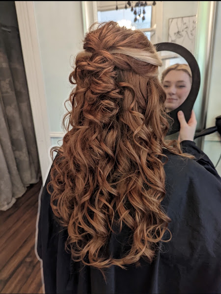 Pulse Salon & Day Spa 4