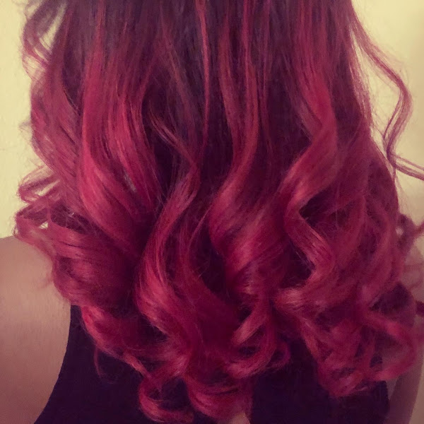 Beauty Box Salon