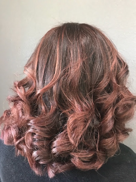 Beauty Box Salon 3