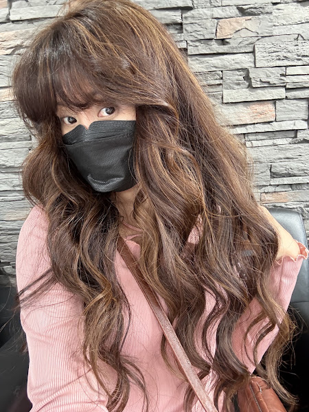 Beauty Box Salon 4
