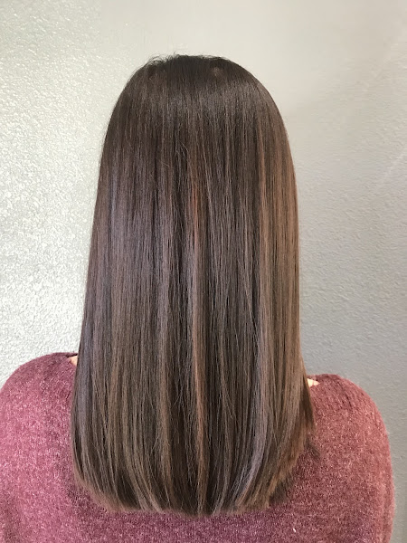 Beauty Box Salon 5