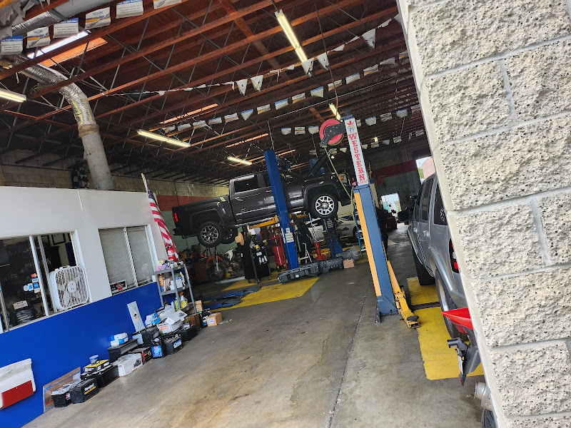 National Motorworks 2