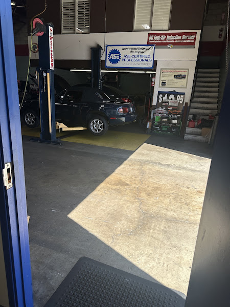 National Motorworks 3