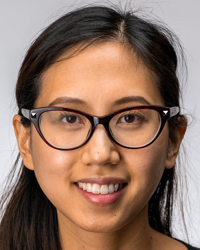 Jennifer H. Nguyen, MD