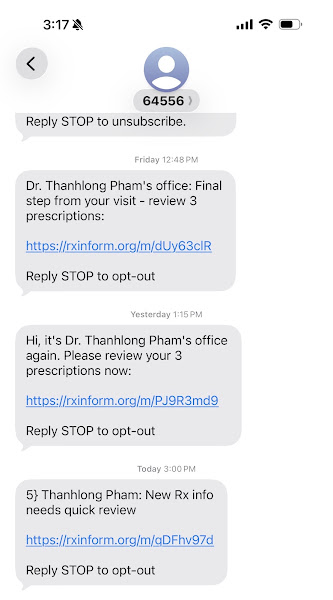 Thanhlong Pham