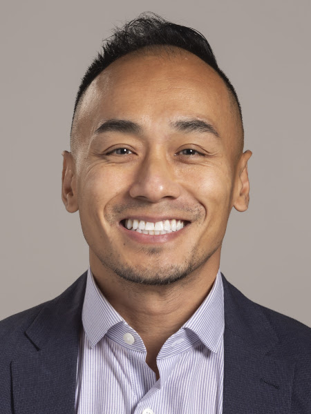 Hoang Nguyen, MD