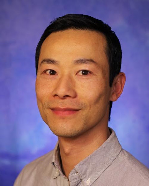 Duy Q. Tran, MD