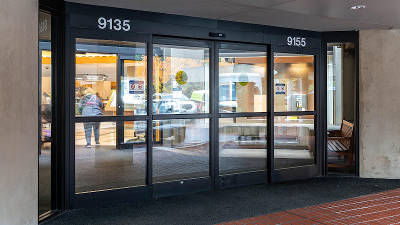 Providence Primary Care - West Hills 2
