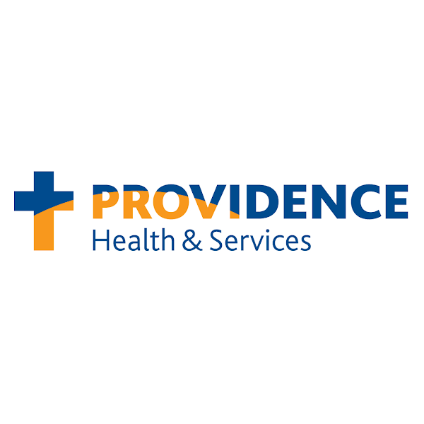 Providence Primary Care - West Hills 4