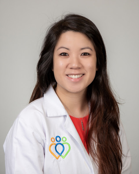Vidang P. Nguyen, MD