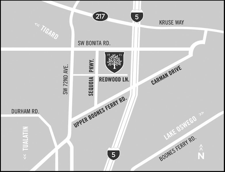 The Portland Clinic-South 5