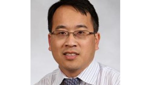 Hien Nguyen, MD | Kaiser Permanente