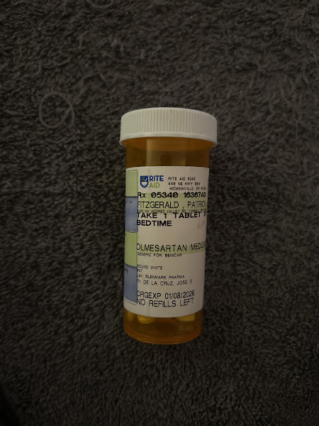 Pacific Medical Group - Tigard 5